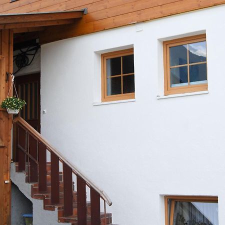 Parahotel Garmisch-Partenkirchen Luaran gambar