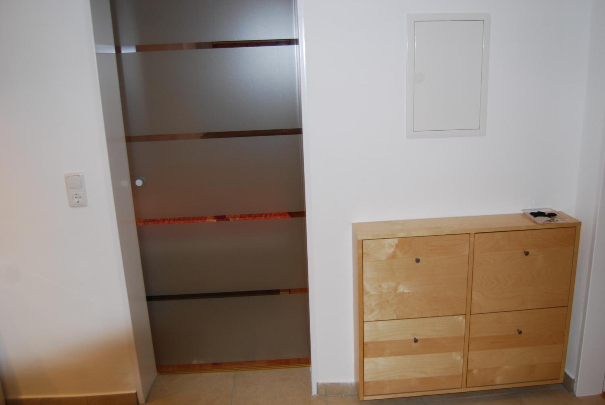 Parahotel Garmisch-Partenkirchen Luaran gambar