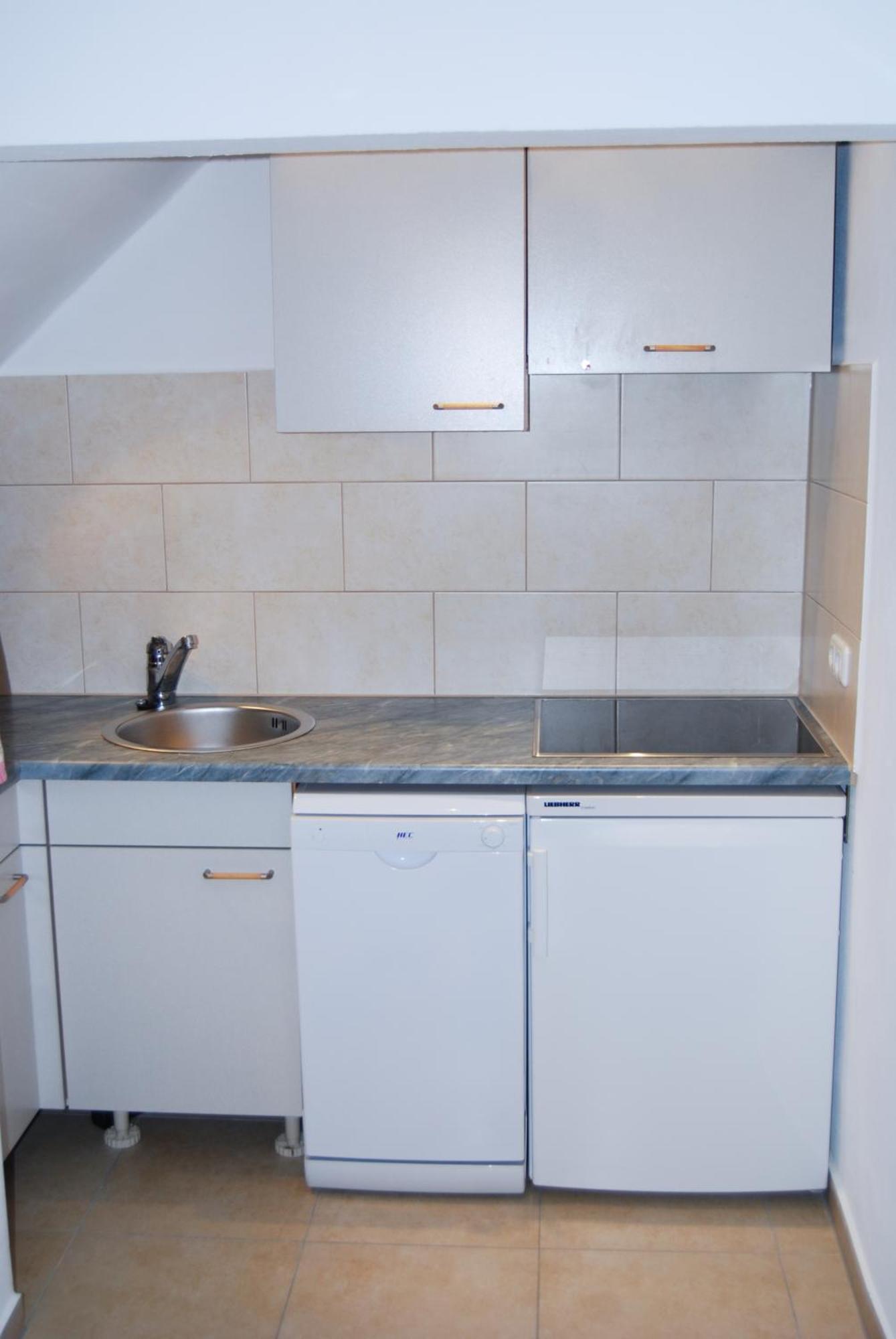 Parahotel Garmisch-Partenkirchen Luaran gambar