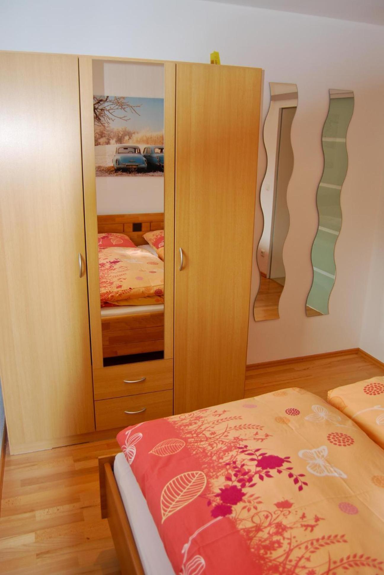 Parahotel Garmisch-Partenkirchen Luaran gambar