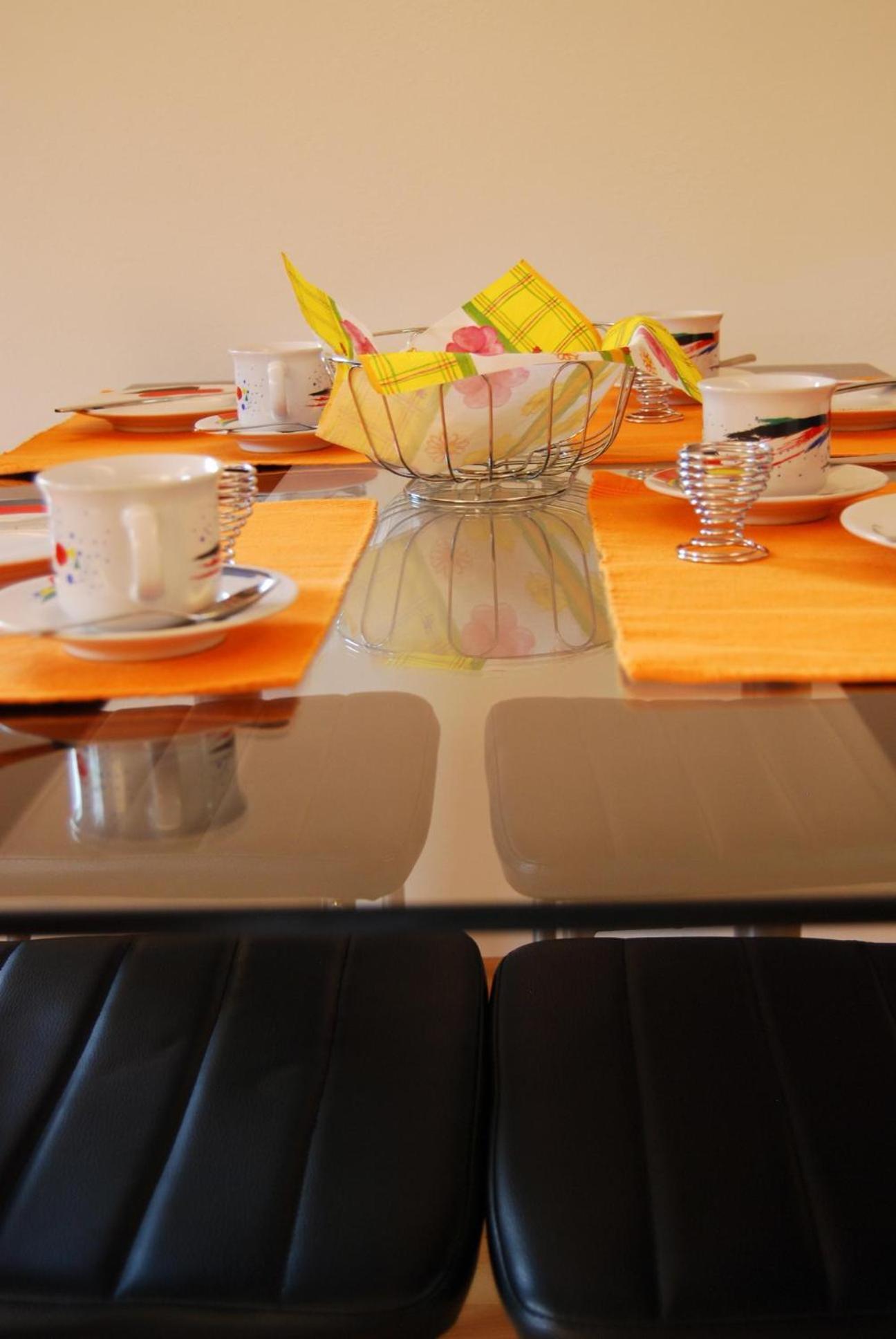 Parahotel Garmisch-Partenkirchen Luaran gambar