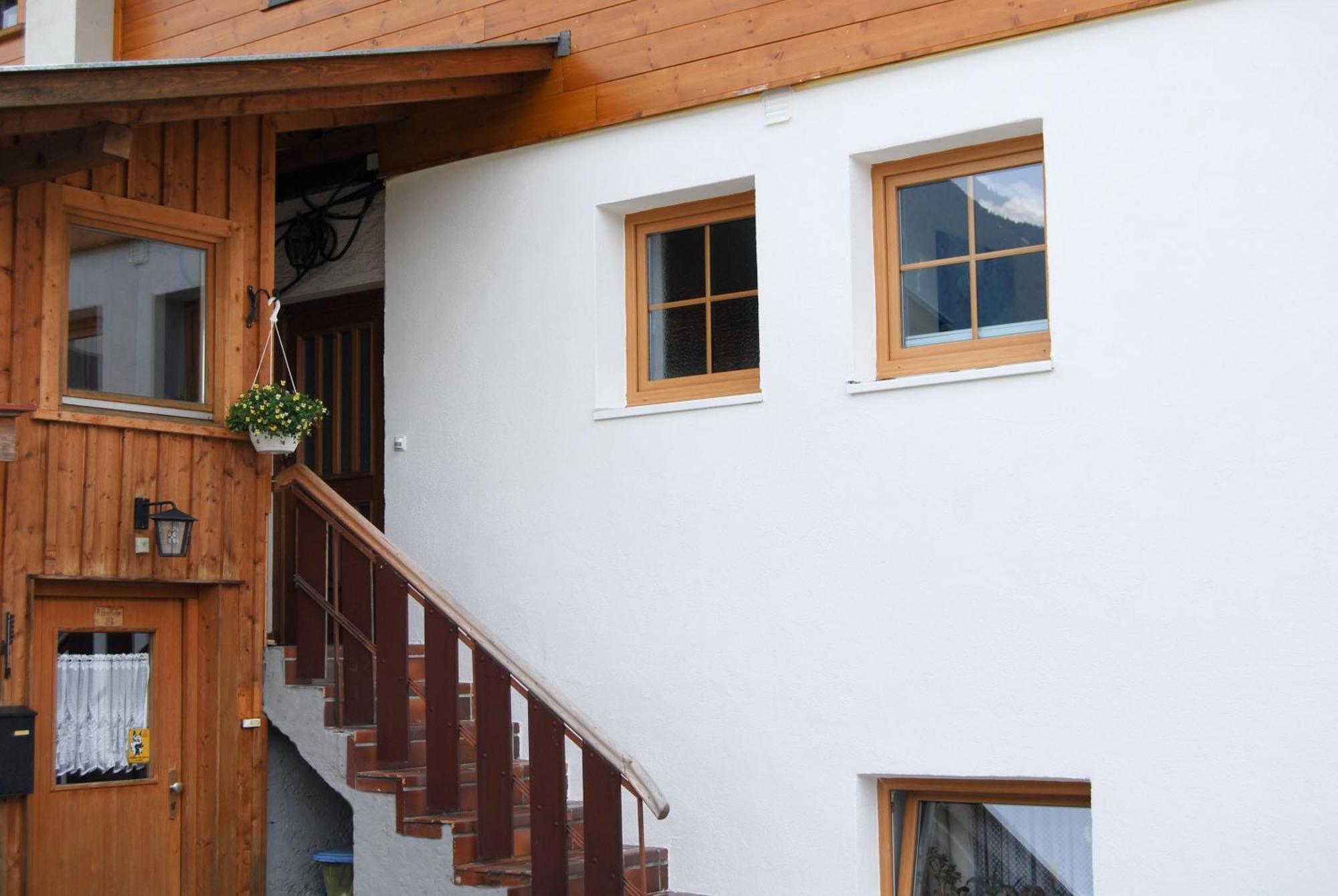 Parahotel Garmisch-Partenkirchen Luaran gambar
