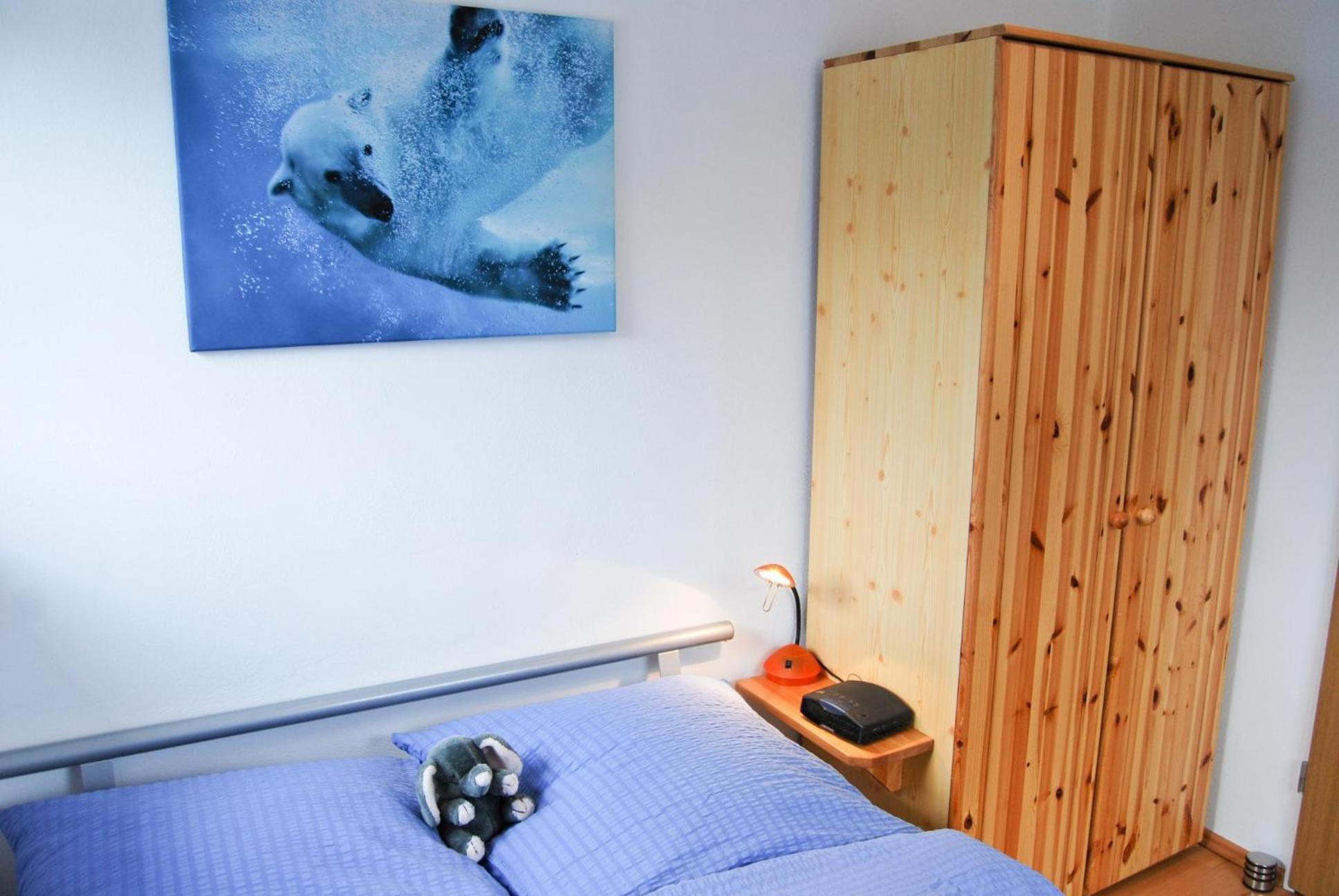 Parahotel Garmisch-Partenkirchen Luaran gambar