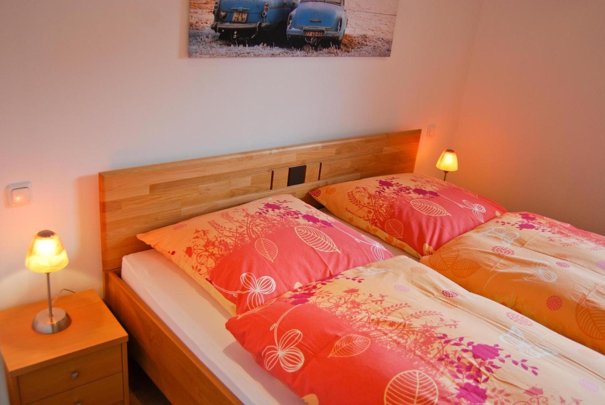 Parahotel Garmisch-Partenkirchen Luaran gambar