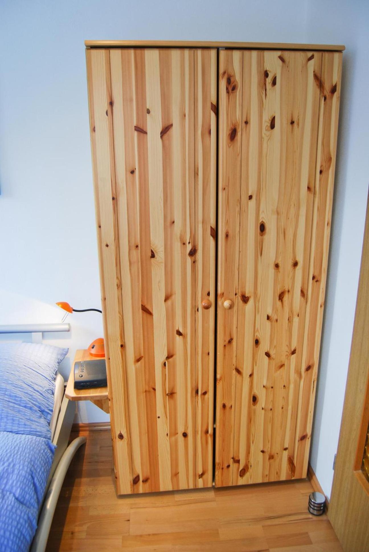 Parahotel Garmisch-Partenkirchen Luaran gambar