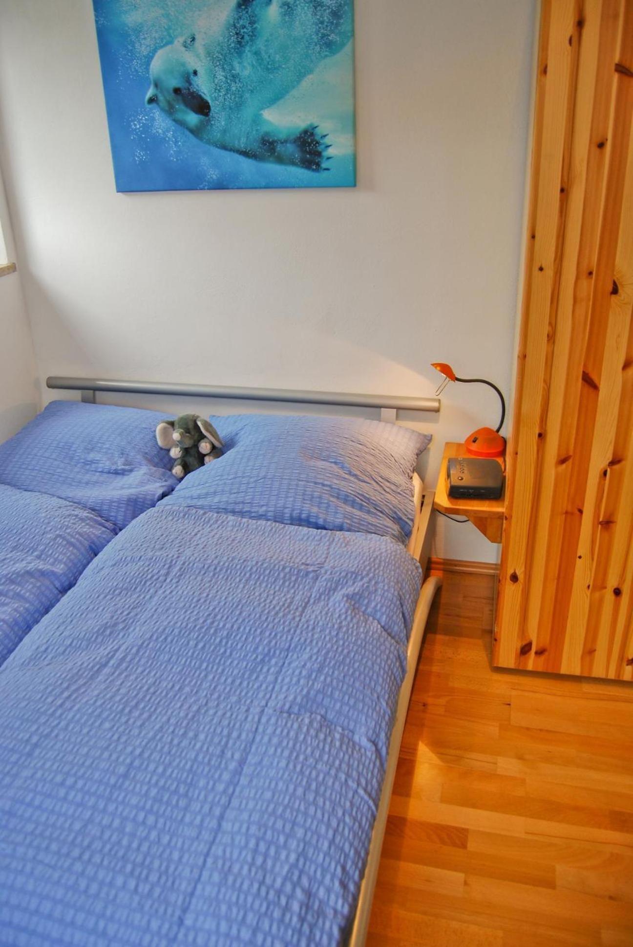 Parahotel Garmisch-Partenkirchen Luaran gambar