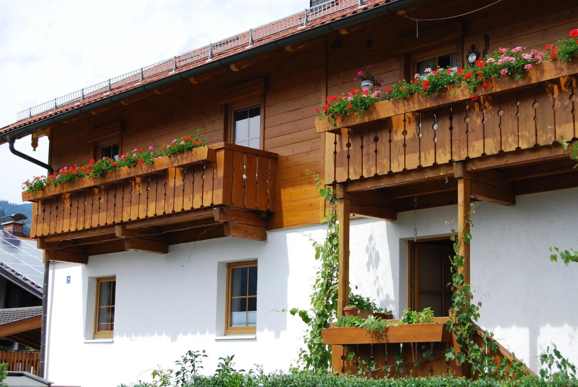 Parahotel Garmisch-Partenkirchen Luaran gambar